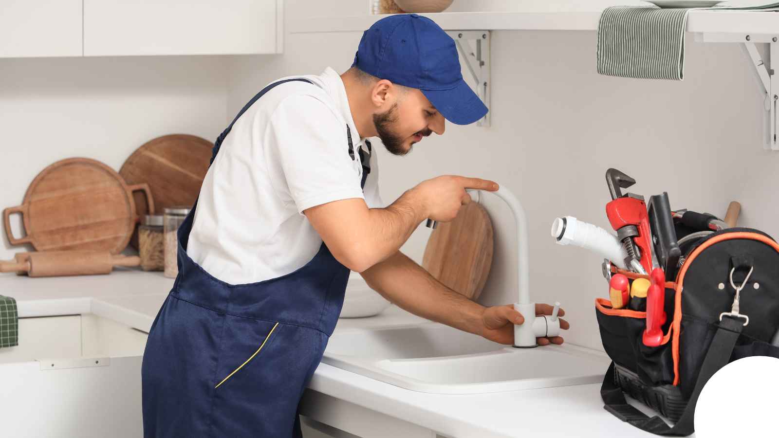 Appliance Repair in Denver, CO — Denver Wine Cooler Repair