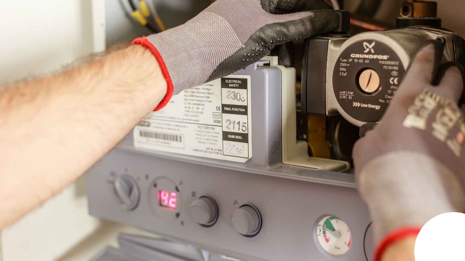 Appliance Repair in Denver, CO — Denver Wine Cooler Repair