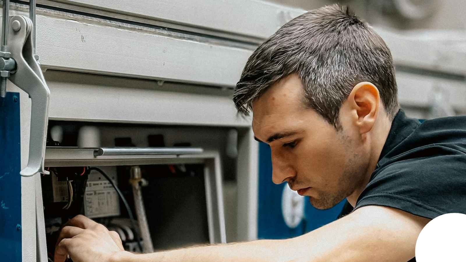 Appliance Repair in Denver, CO — Denver Wine Cooler Repair Appliance Repair in Denver, CO — Denver Wine Cooler Repair