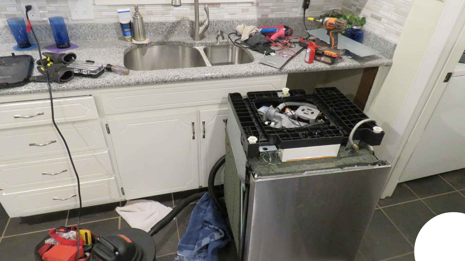 Appliance Repair in Denver, CO — Denver Wine Cooler Repair