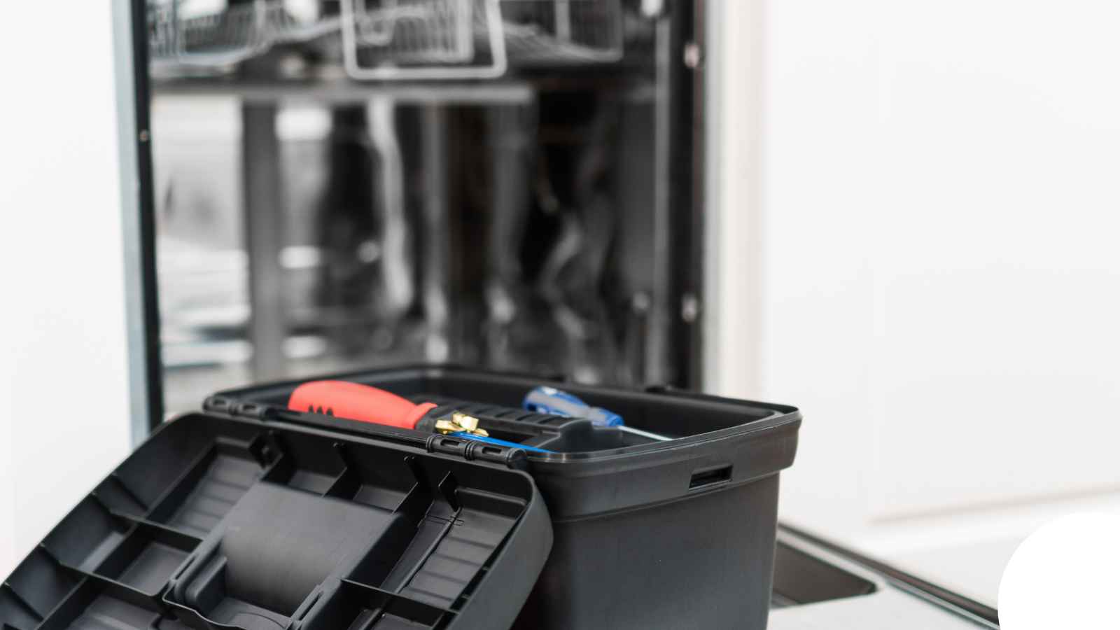Appliance Repair in Denver, CO — Denver Wine Cooler Repair Appliance Repair in Denver, CO — Denver Wine Cooler Repair