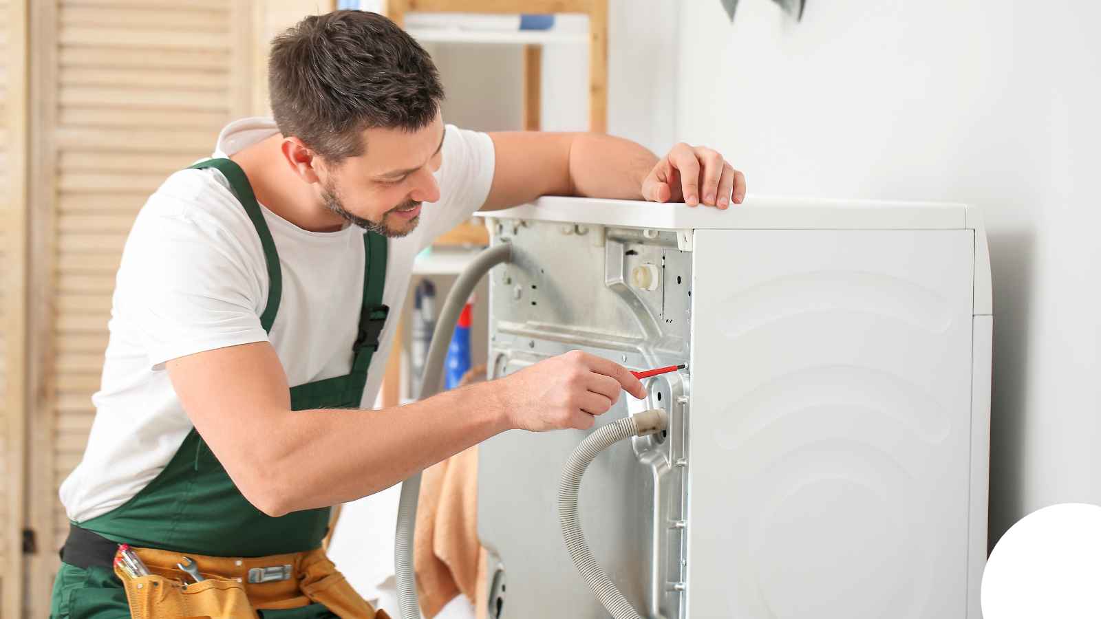 Appliance Repair in Denver, CO — Denver Wine Cooler Repair