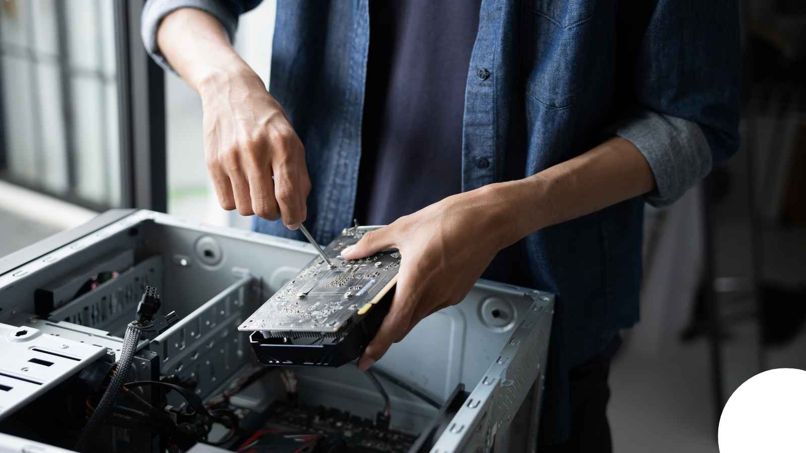 Appliance Repair in Denver, CO — Denver Wine Cooler Repair
