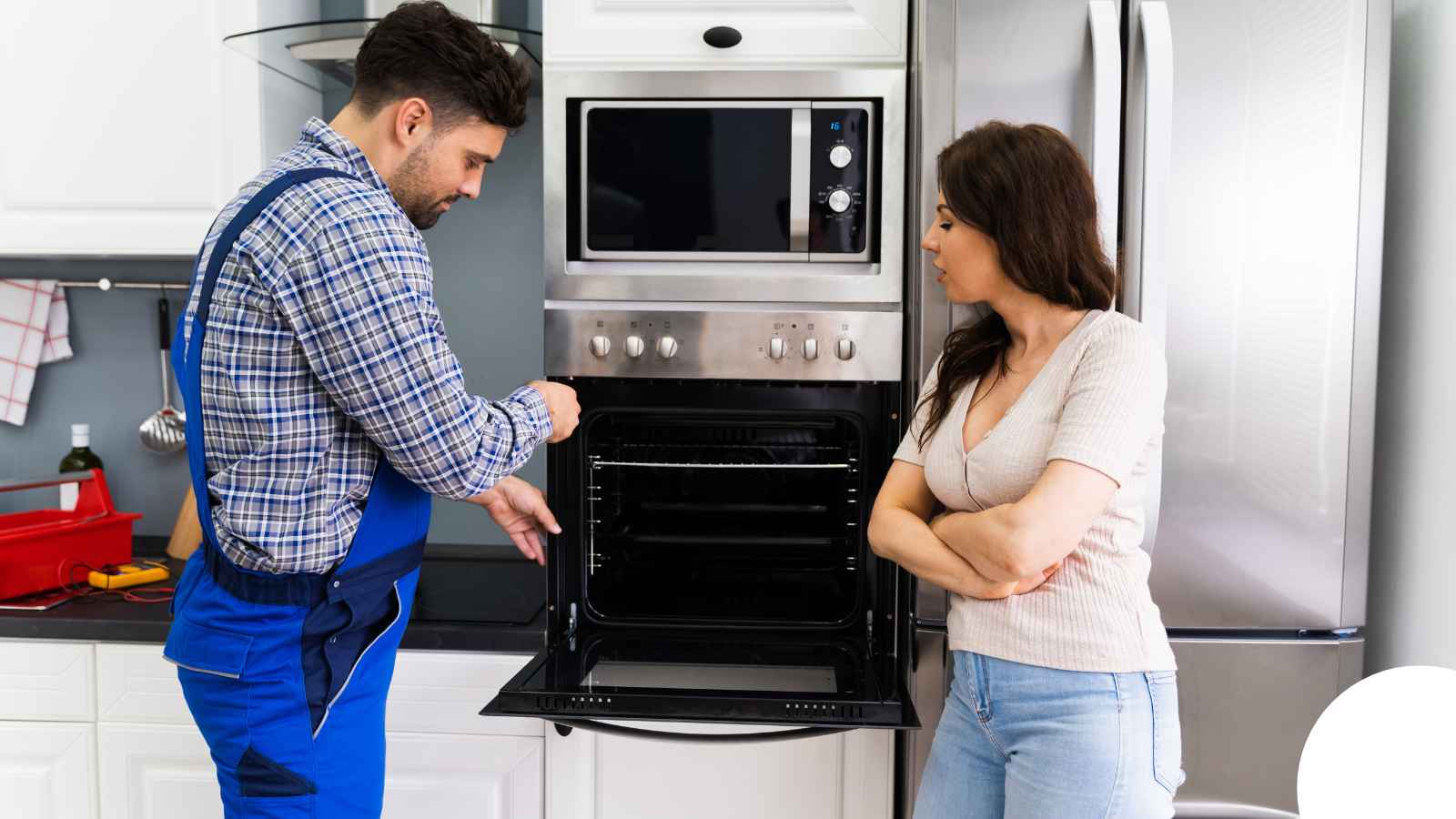 Appliance Repair in Denver, CO — Denver Wine Cooler Repair Appliance Repair in Denver, CO — Denver Wine Cooler Repair