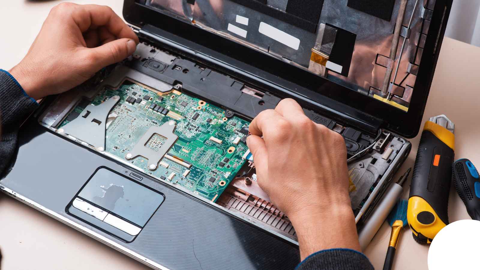 Appliance Repair in Denver, CO — Denver Wine Cooler Repair Appliance Repair in Denver, CO — Denver Wine Cooler Repair
