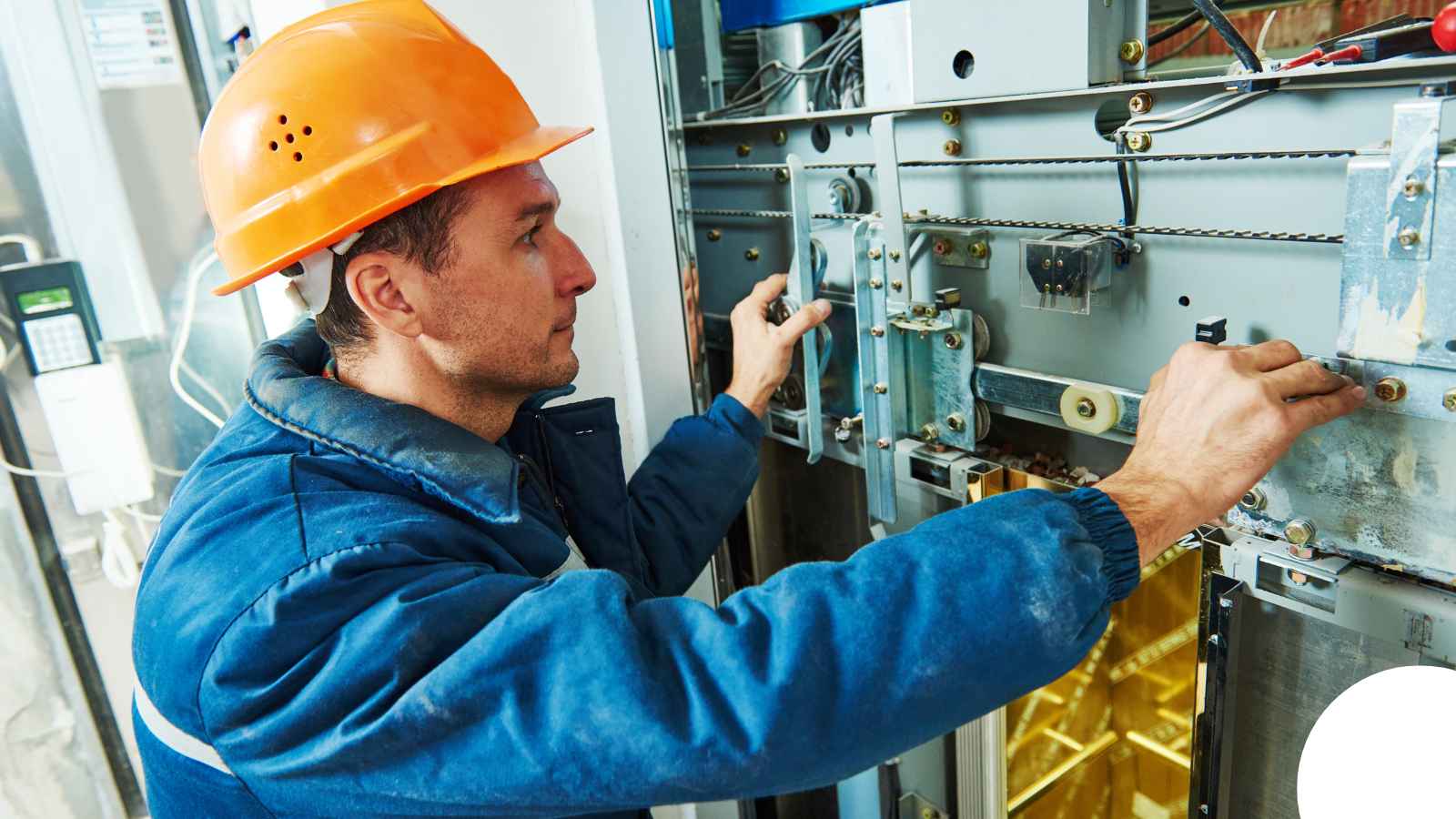 Appliance Repair in Denver, CO — Denver Wine Cooler Repair