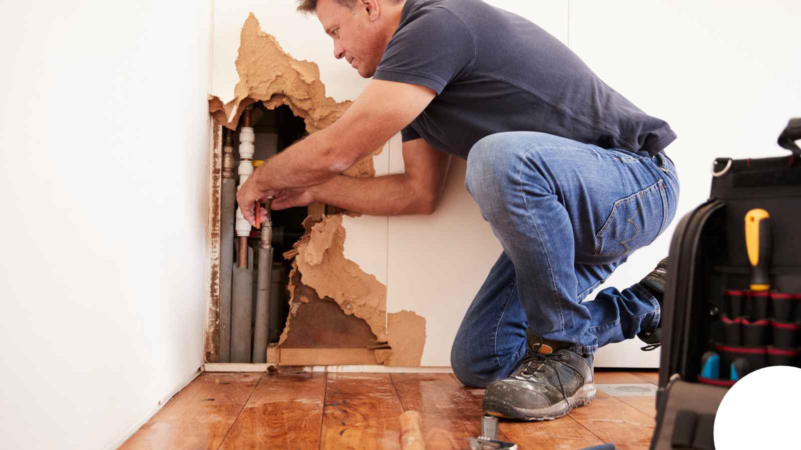 Appliance Repair in Denver, CO — Denver Wine Cooler Repair Appliance Repair in Denver, CO — Denver Wine Cooler Repair