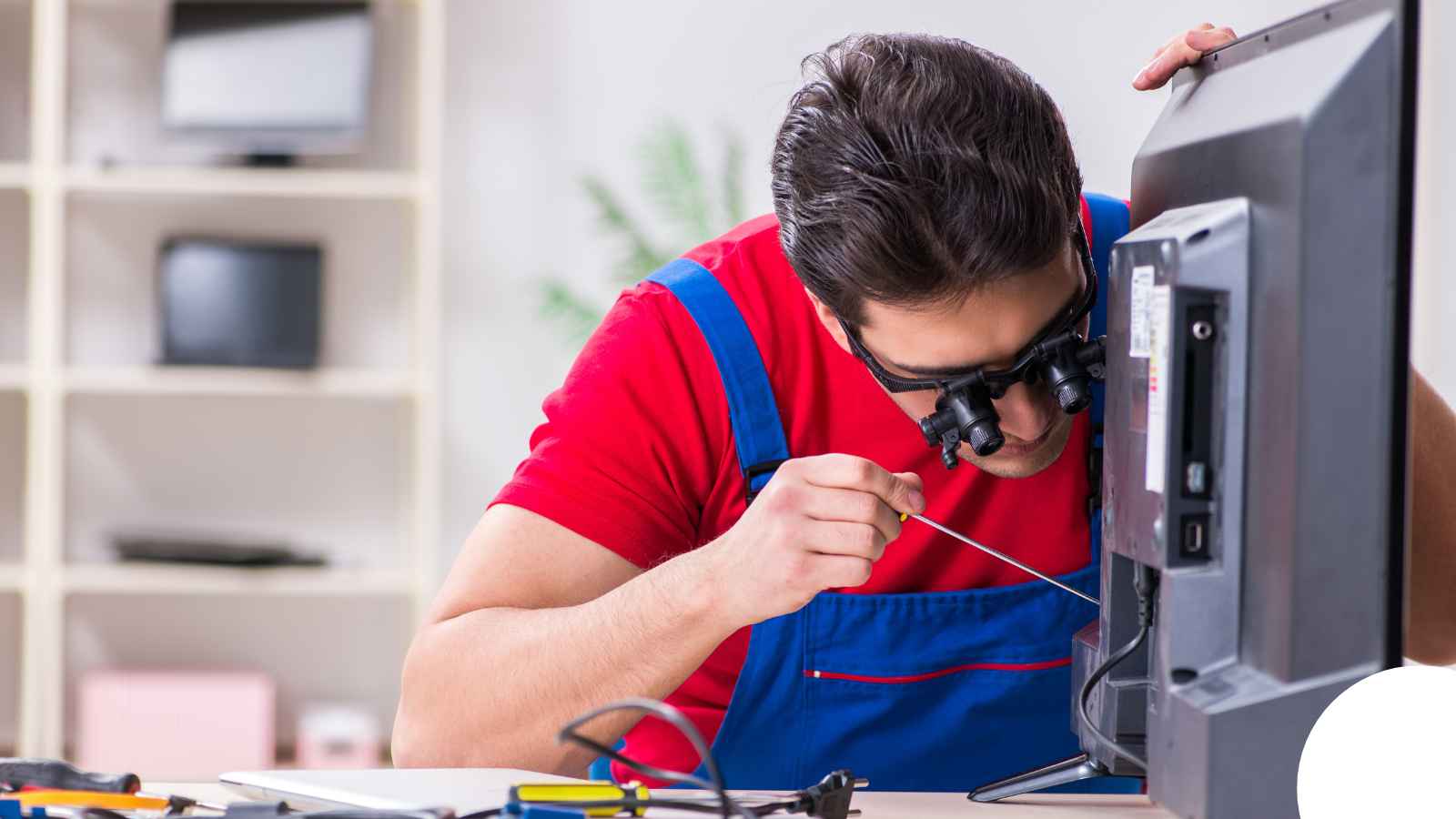 Appliance Repair in Denver, CO — Denver Wine Cooler Repair Appliance Repair in Denver, CO — Denver Wine Cooler Repair